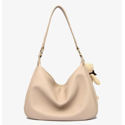 Сумка женская BAGS PU кожа 32x24x10 см