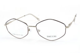 DACCHI 31966 C5 53-17-140