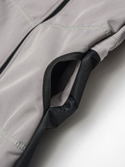 КОМБИНЕЗОН НАЙРО