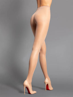 Колготки женские INCANTO Cosmo 20 den