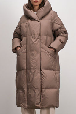 73627/W26 Пальто