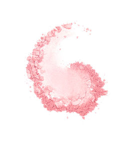 LuxVisage Румяна "SILK DREAM" тон 1 розовый