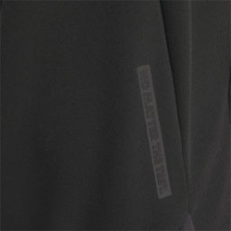 Джемпер мужской