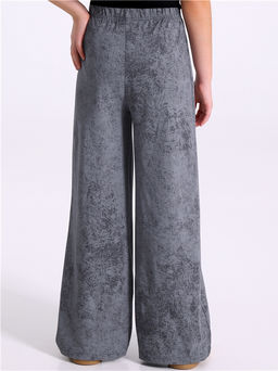 брюки 1ДББ4611001н - Апрель фото 3