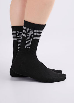 Носки детские для мальчика