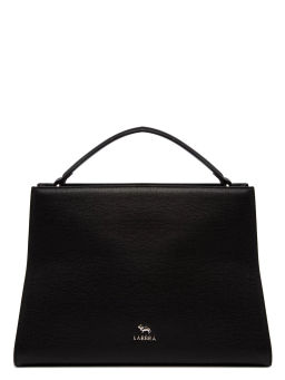 Сумка Labbra LZ-70496 black