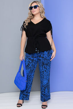 Костюм П-2174/4