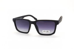 BILISI POLARIZED 1045 C4 54-20-145
