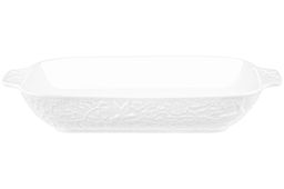 Шубница 29*15,5*5,5 см 1000 мл Райский сад - Elan gallery фото 7