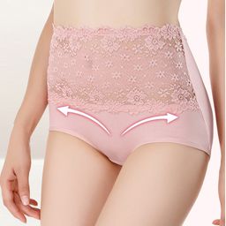 Трусики A22427210