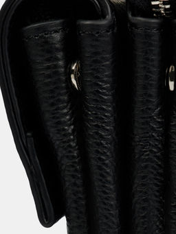 Сумки - Ralf ringer фото 5