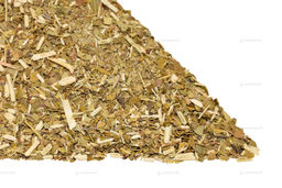 500 гр Мате Че Андреас барбакуа - Weiserhouse фото 2