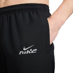 Брюки мужские