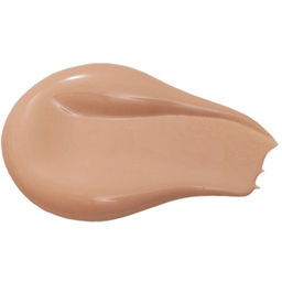 Stellary Кремовый консилер / Cream concealer тон 02  фото 2