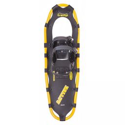Tramp снегоступы Active