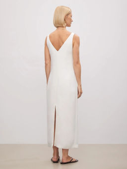 ЕМКА / Сарафан - Emka фото 4