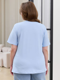 Футболка Соло-2 VIOTEX - Виотекс фото 5