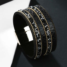 Браслет арт. 41 8829 (id 276410) - Rada фото 2