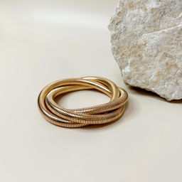 33-800347320-1 Браслет-трансформер