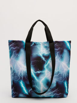 V82 401 218 Сумка женская - S.lavia фото 4