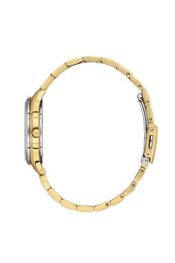 Женские часы Daniel Klein фото 2