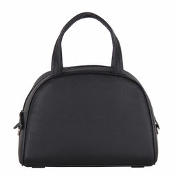 Сумка 8919VG black Vitelli Grassi