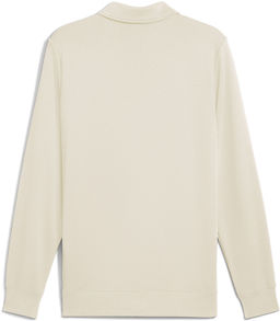 Кофта мужская