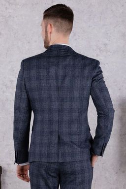 костюм 
 5461-М8.310.2 - Svyatnyh фото 4