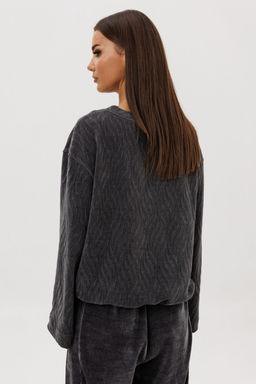 Джемпер Fantazia Mod 5356/1  фото 2