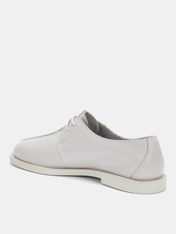 Туфли летние - Ralf ringer фото 3