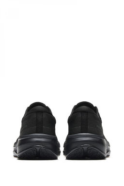 Кроссовки для тренинга Черный EBUFFER 12 (1E) - Anta фото 4