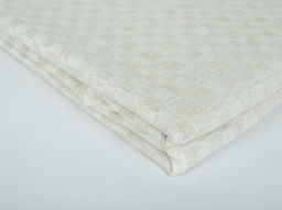 Скатерть 25С186-ШР/уп. 147*250 "Вацлав" цв. 330 рис. 303