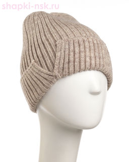 27-429 Бини женская (56-58)