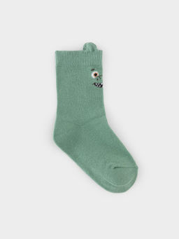 К 9570/36 ФВ носки дет