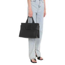 Женские сумка с ручками Тоут ARMANI EXCHANGE SUSY