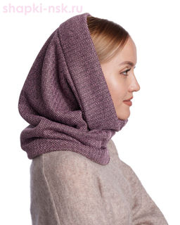 185.03/00-72 Капор-снуд (56-58)