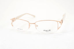 ALANIE A8113 C1 54-17-140