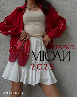 Мюли - A.B.S.O фото 4