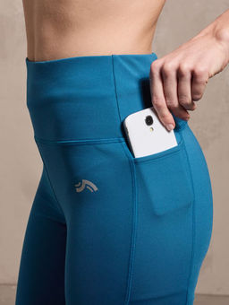 Женские спортивные капри CRIVIT  фото 30