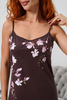 Сорочка женская 8447