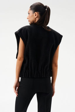 Жилет А5357 - Annete фото 11