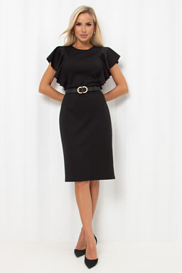 VALENTINA Платье Милена №2  фото 3