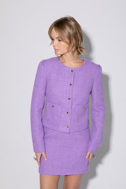 Костюм 5407 - Pirs фото 6