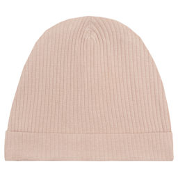 Шапочка лапша 1206700102