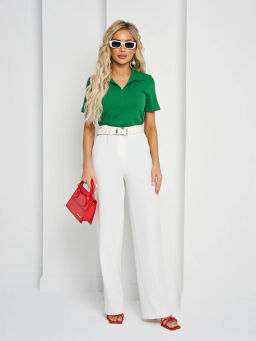 JETTY Брюки  фото 10