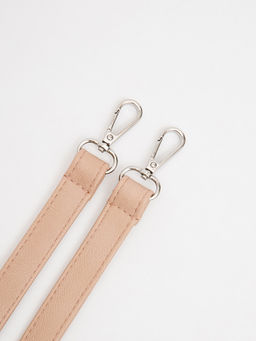 V103 815 25 Сумка женская