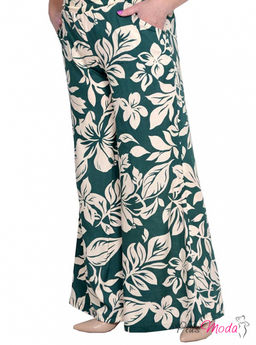 Брюки Модель №1894 размеры 44-84 - Plusmoda фото 7