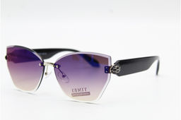 Солнцезащитные очки Yimei 2427 58-16-135 С6