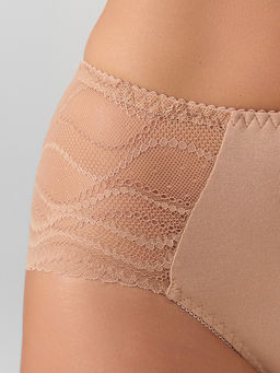 Цена за 2 штуки! ТРУСЫ ЖЕНСКИЕ - Mark formelle фото 5