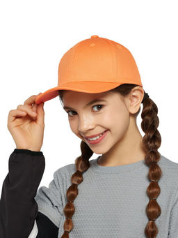 Кепка детск. Эйри - Oldos фото 7